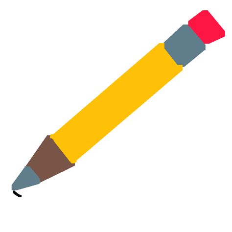 pencil gif|funny pencil gif.